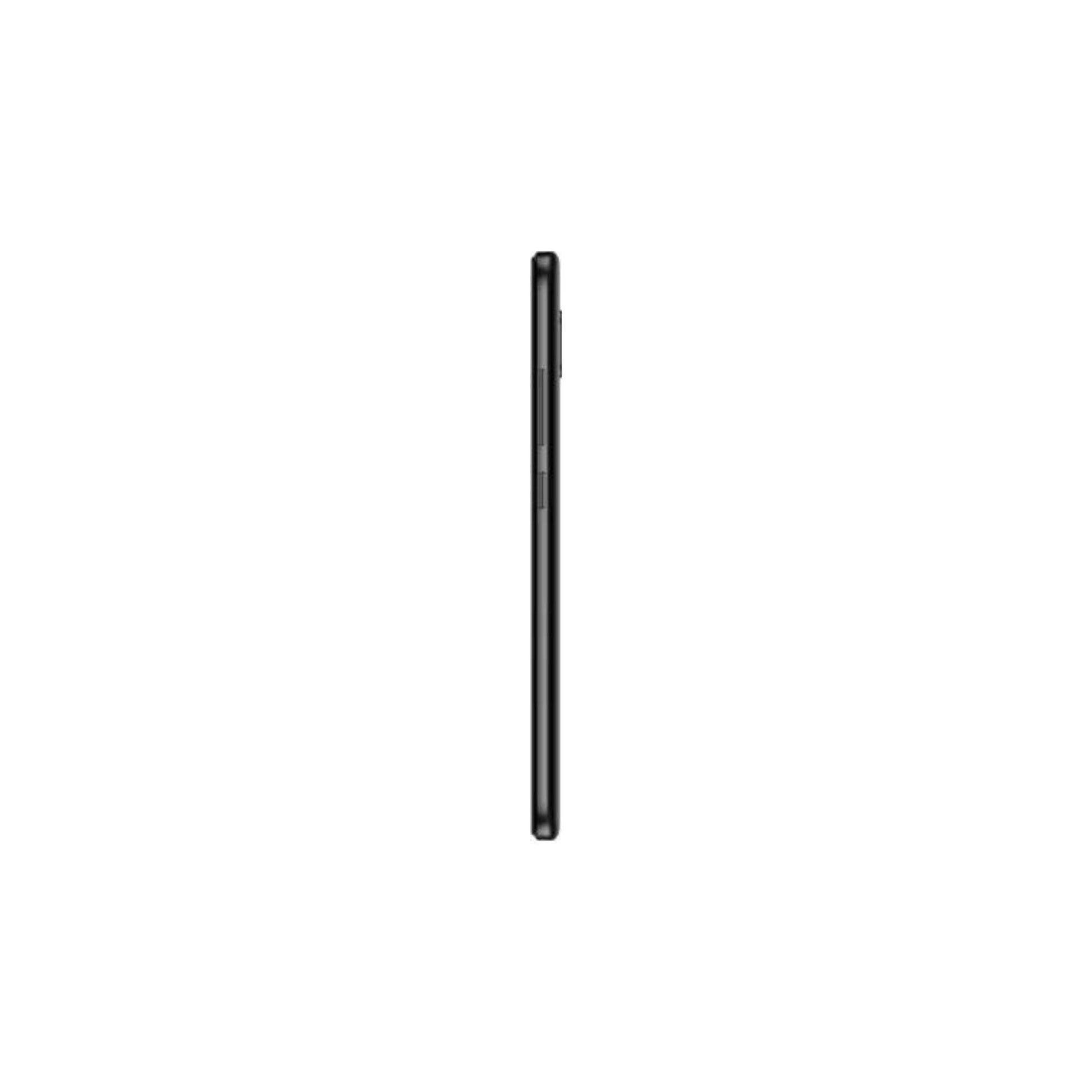 Redmi 8A - Triveni World