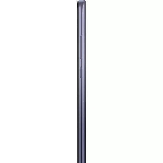 Redmi 8A Dual (2GB RAM, 32GB Storage) Dual Cameras Refurbished - Triveni World