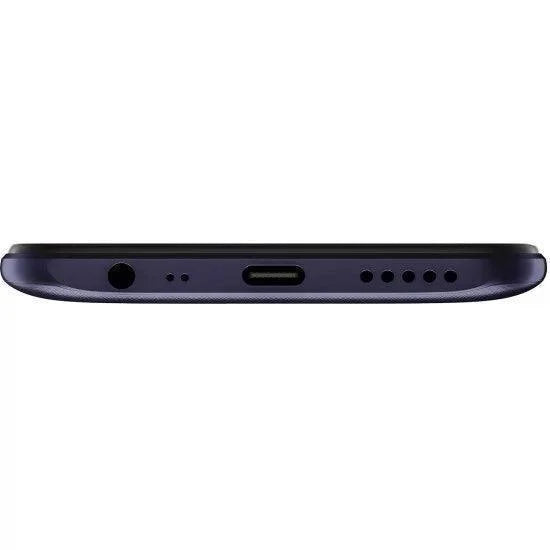 Redmi 8A Dual (2GB RAM, 32GB Storage) Dual Cameras Refurbished - Triveni World