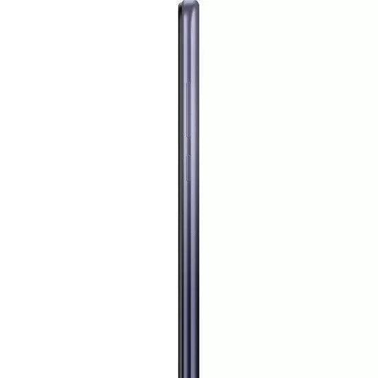 Redmi 8A Dual (2GB RAM, 32GB Storage) Dual Cameras Refurbished - Triveni World