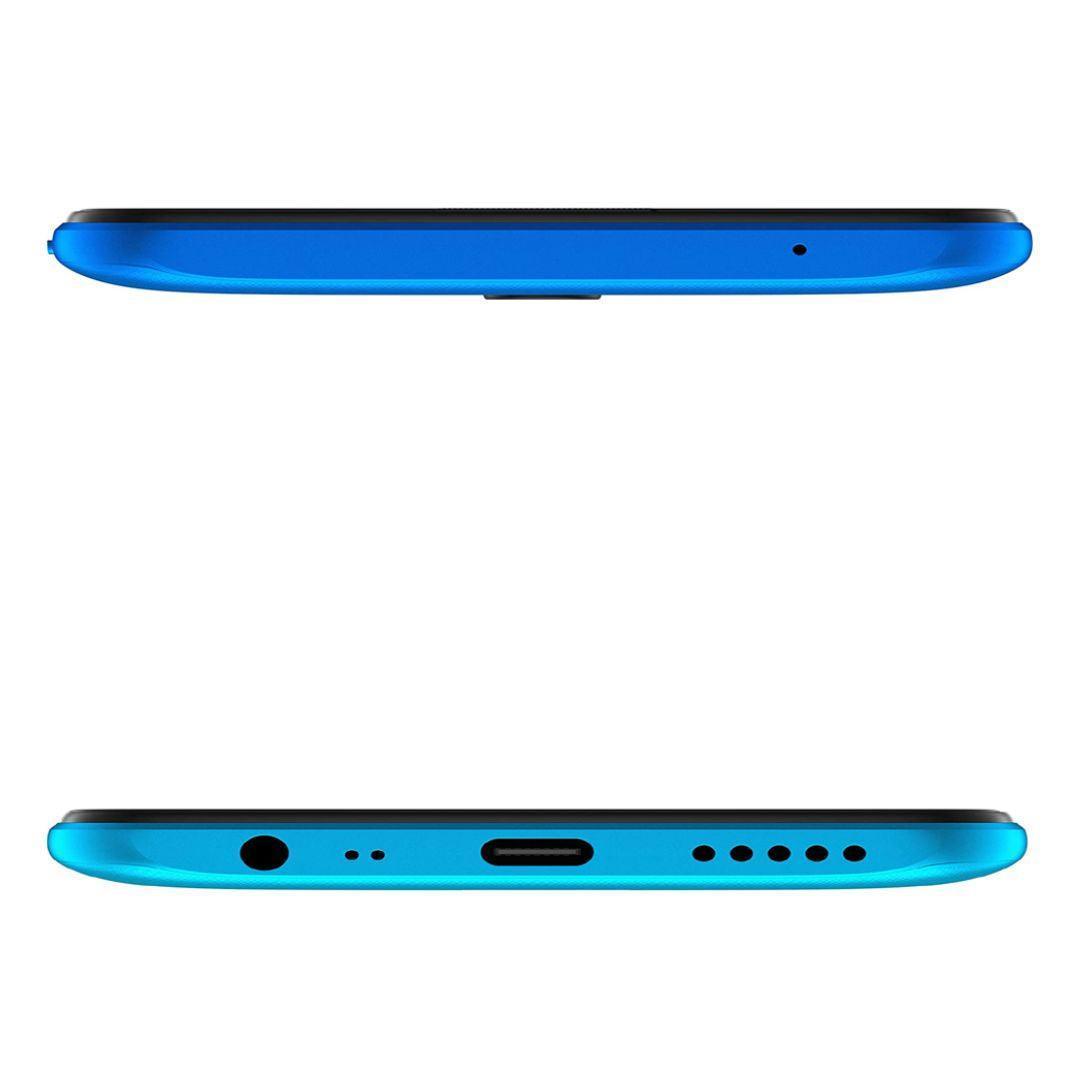 Redmi 8A Dual UNBOX - Triveni World