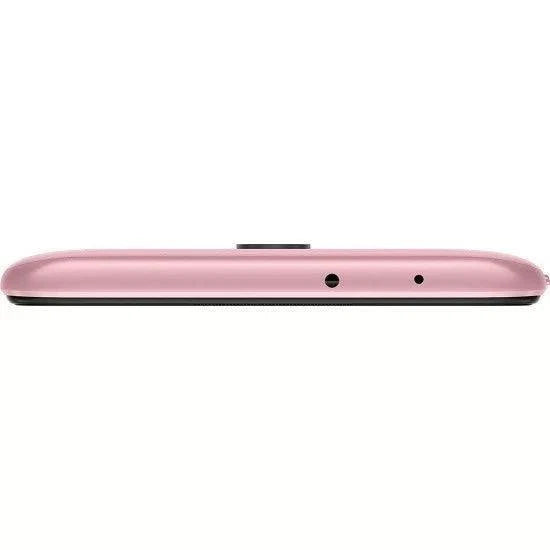 Redmi 9 Prime (Sunrise Flare, 4GB RAM, 128GB Storage) - Triveni World