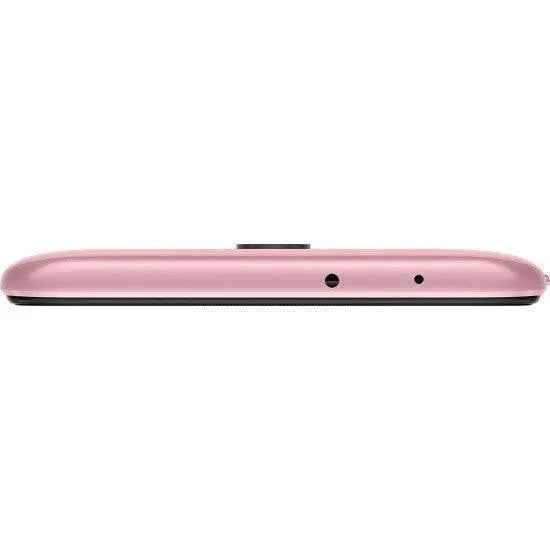 Redmi 9 Prime (Sunrise Flare, 4GB RAM, 128GB Storage) - Triveni World