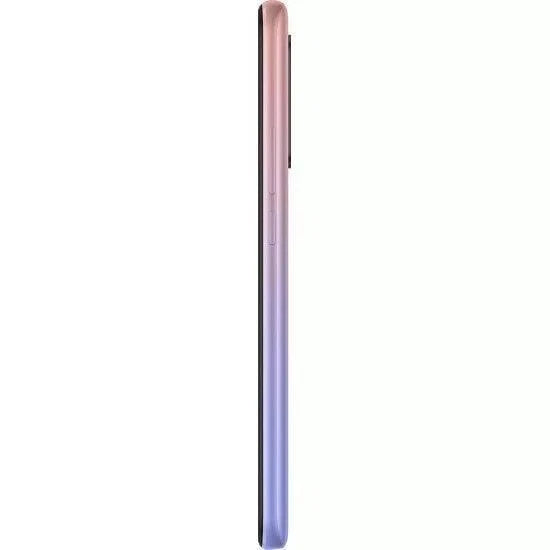 Redmi 9 Prime (Sunrise Flare, 4GB RAM, 128GB Storage) - Triveni World