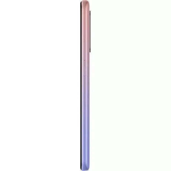 Redmi 9 Prime (Sunrise Flare, 4GB RAM, 128GB Storage) - Triveni World