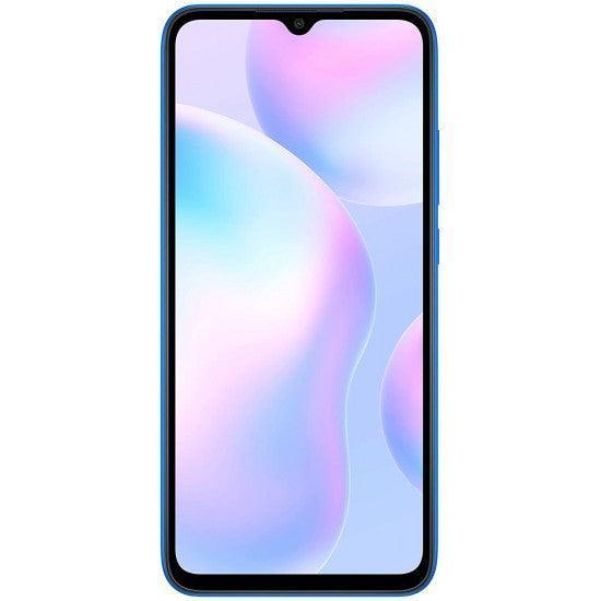Redmi 9a coral green, 32 gb 2 gb ram - Triveni World