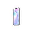 Redmi 9i - Triveni World