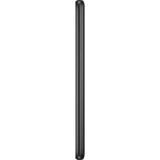 Redmi Go (Black, 8 GB)   (1 GB RAM) refurbished - Triveni World