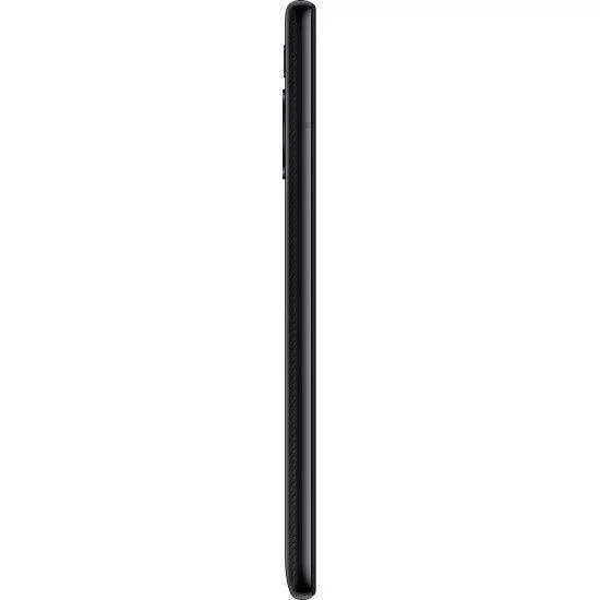 Redmi K20 Pro (Carbon Black, 256 GB) (8 GB RAM) Refurbished - Triveni World