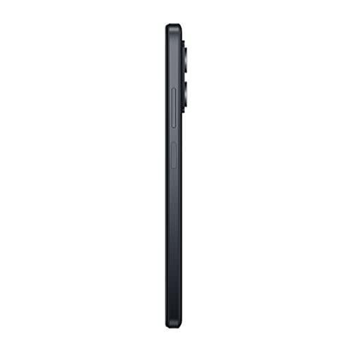 Redmi K50i 5G (Stealth Black, 6GB RAM, 128GB Storage) | Flagship Mediatek Dimensity 8100 Processor | 144Hz Liquid FFS Display | Alexa Built-in - Triveni World