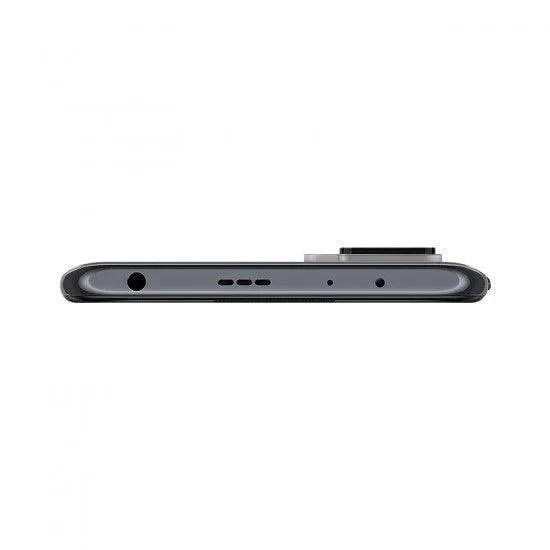 Redmi Note 10 Pro (Dark Night, 6GB RAM, 64GB Storage) (Refurbished) - Triveni World