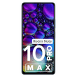Redmi Note 10 Pro Max Preowned Mobile - Triveni World