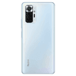 Redmi Note 10 Pro Max Preowned Mobile - Triveni World