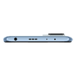 Redmi Note 10 Pro Max Preowned Mobile - Triveni World