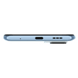 Redmi Note 10 Pro Max Preowned Mobile - Triveni World