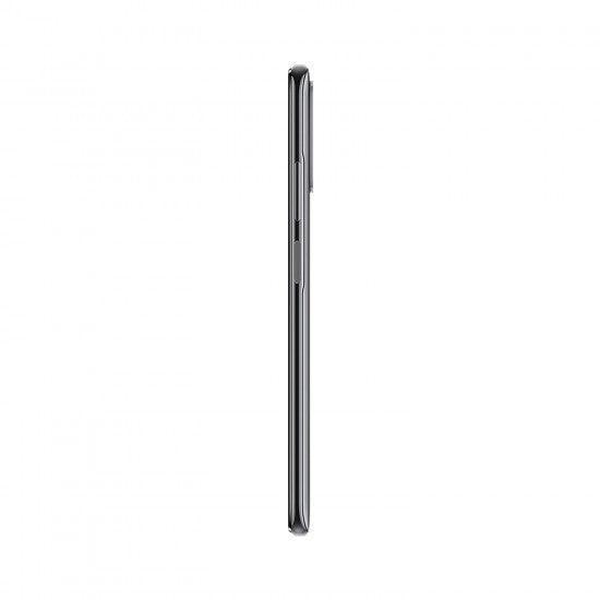 Redmi Note 10 Shadow Black 6GB RAM 128GB Storage - Triveni World