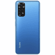 Redmi Note 11 6/128GB Refurbished Mobile - Triveni World