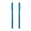 Redmi Note 11 6/128GB Refurbished Mobile - Triveni World