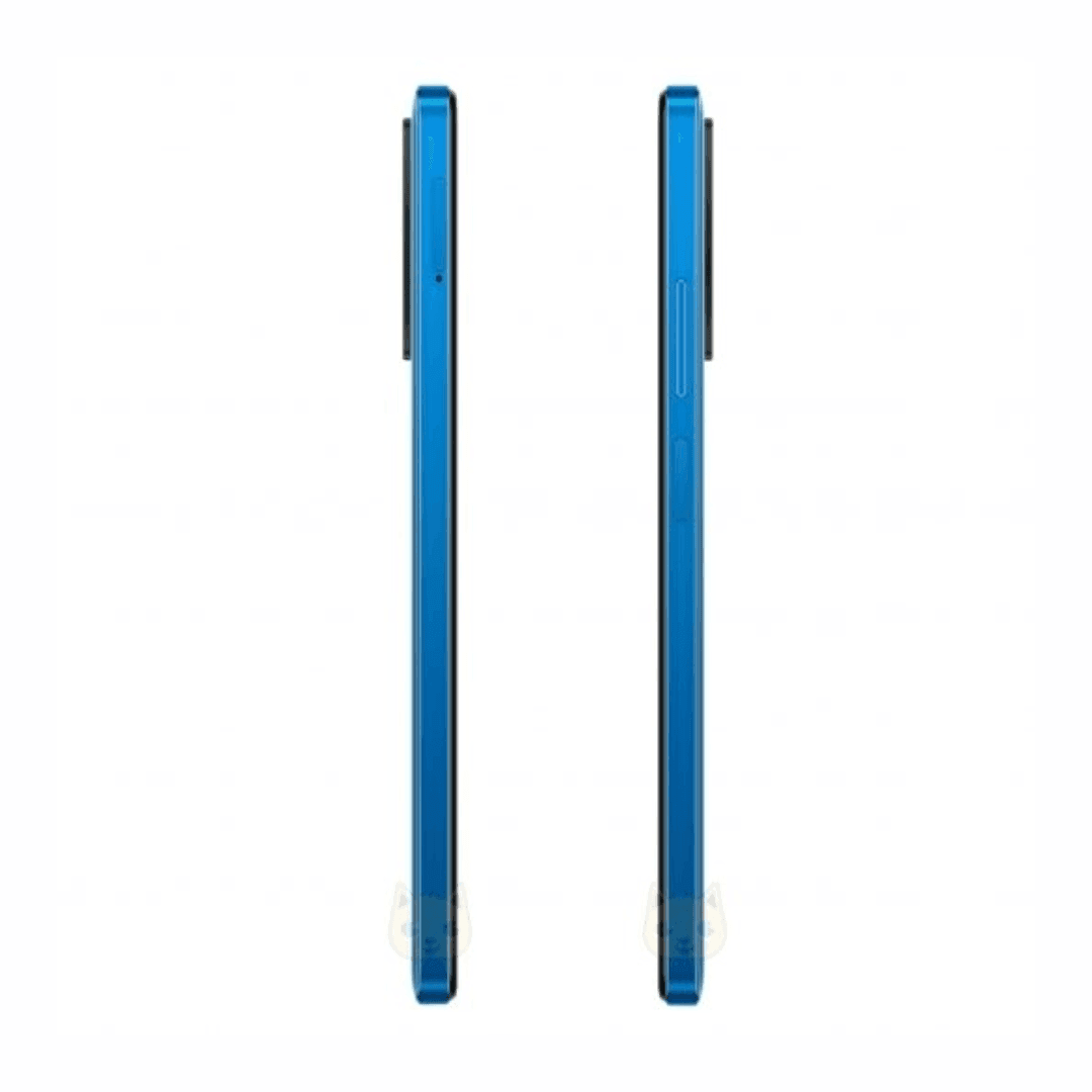 Redmi Note 11 6/128GB Refurbished Mobile - Triveni World
