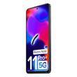 Redmi Note 11 Pro + 5G Refurbhished - Triveni World
