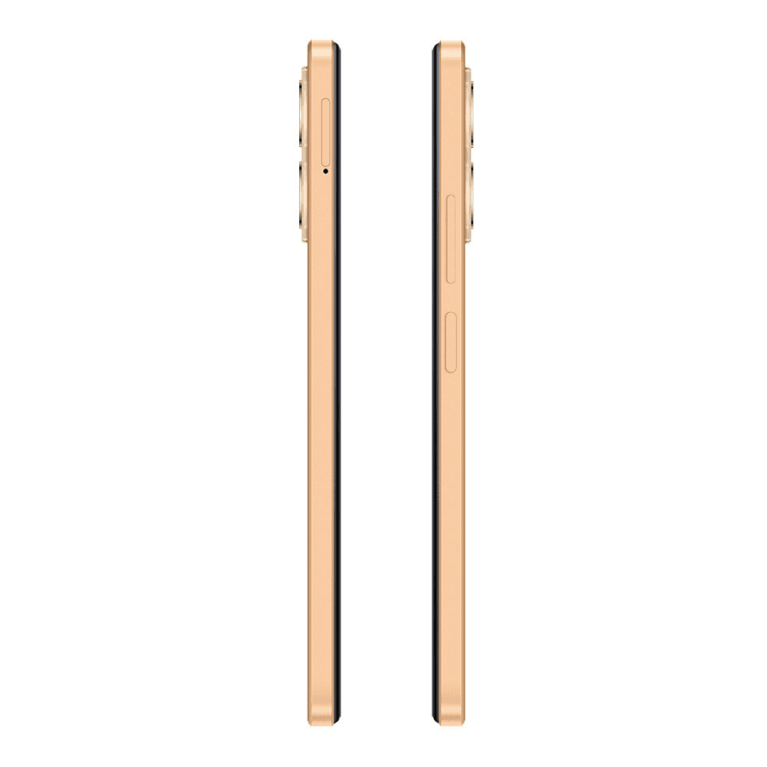 Redmi Note 12 4G (UNBOX) - Triveni World