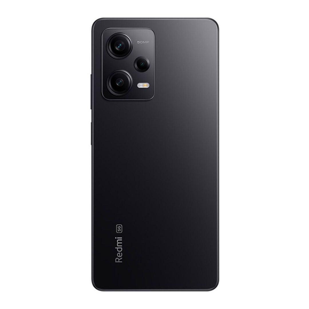 Redmi Note 12 Pro 5G (UNBOX) - Triveni World