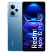 Redmi Note 12 Pro 5G (UNBOX) - Triveni World