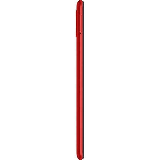 Redmi Note 6 Pro (Red, 6GB RAM, 64GB Storage) - Triveni World