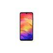 Redmi Note 7 Pro - Triveni World