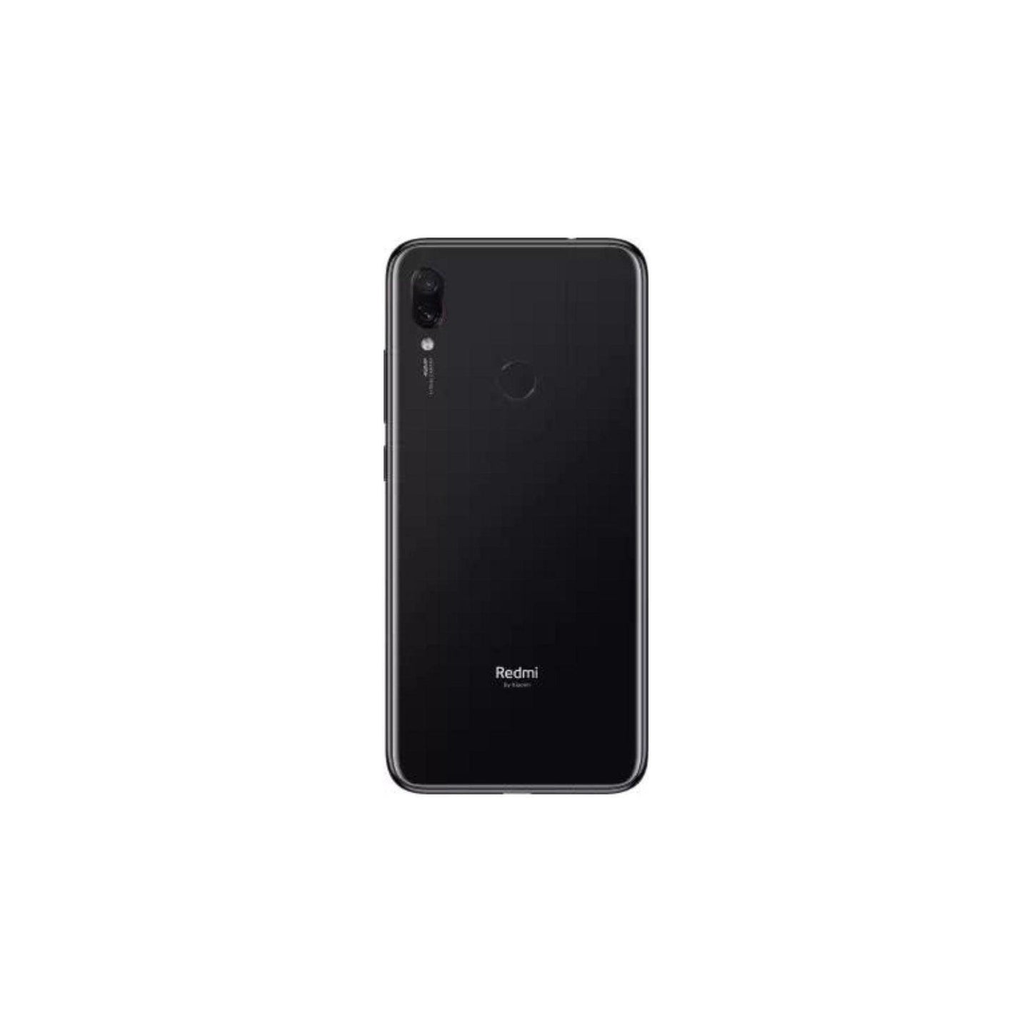 Redmi Note 7S 3/32GB Refurbished - Triveni World