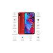 Redmi Note 7S 3/32GB Refurbished - Triveni World