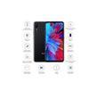 Redmi Note 7S 3/32GB Refurbished - Triveni World