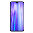 Redmi Note 8 Pro - Triveni World