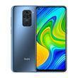 Redmi Note 9 4/64GB Refurbished - Triveni World