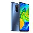 Redmi Note 9 4/64GB Refurbished - Triveni World
