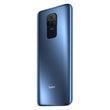 Redmi Note 9 4/64GB Refurbished - Triveni World