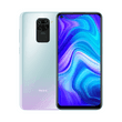 Redmi Note 9 4/64GB Refurbished - Triveni World