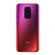 Redmi Note 9 4/64GB Refurbished - Triveni World