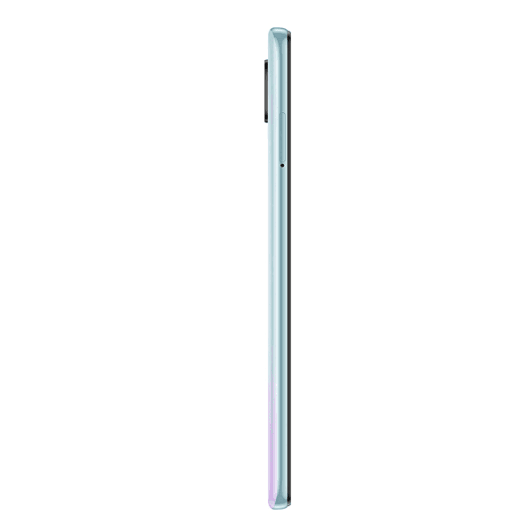 Redmi Note 9 4/64GB Refurbished - Triveni World