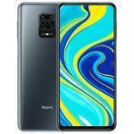Redmi Note 9 Pro 4GB RAM 64GB Storage Refurbished - Triveni World