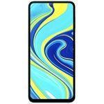 Redmi Note 9 Pro 4GB RAM 64GB Storage Refurbished - Triveni World