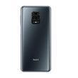 Redmi Note 9 Pro Max - Triveni World