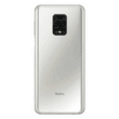 Redmi Note 9 Pro Refurbished - Triveni World