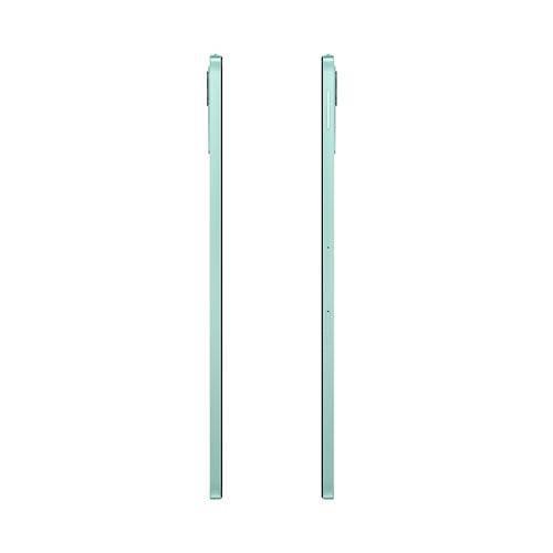 Redmi Pad SE| All Day Battery | Qualcomm Snapdragon 680| 90Hz Refresh Rate| 4GB, 128GB Tablet| FHD+ Display (11-inch/27.81cm)| Dolby Atmos| Quad Speakers| Wi-Fi| Green - Triveni World
