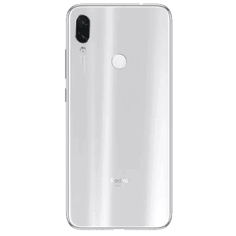 Redmi Xiaomi Note 7 Pro 4GB 64GB Refurbished - Triveni World