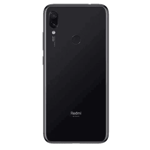 Redmi Xiaomi Note 7 Pro 4GB 64GB Refurbished - Triveni World