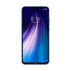 Redmi Xiaomi Note 7 Pro 4gb... - Triveni World