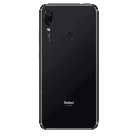 Redmi Xiaomi Note 7 Pro Refurbished - Triveni World