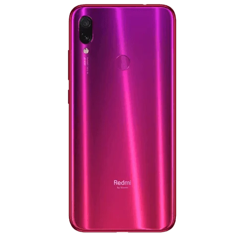 Redmi Xiaomi Note 7 Pro Refurbished - Triveni World