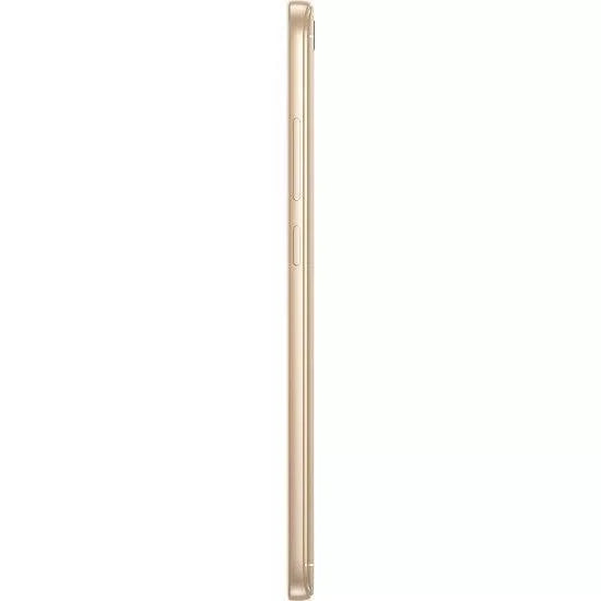 Redmi Y1 (Gold, 3GB RAM, 32GB Storage) Refurbished - Triveni World